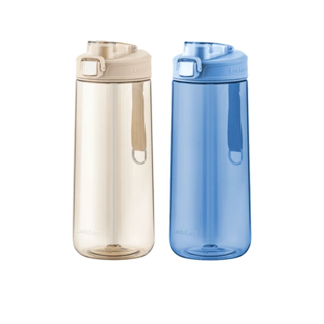 【LocknLock 樂扣樂扣】官方直營 買1送1-316不鏽鋼彈蓋韓風簡約保溫/保冰咖啡杯550ml(六色任選) 歷史價格詳細信息