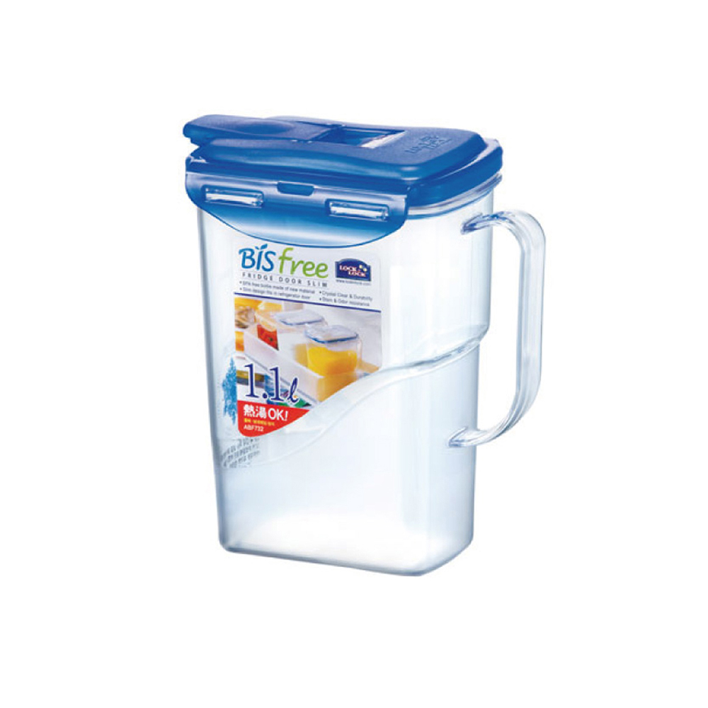 【LocknLock 樂扣樂扣】Tritan優質矽膠提帶運動水壺/580ml(三色任選/一鍵彈蓋吸管水瓶) 歷史價格詳細信息