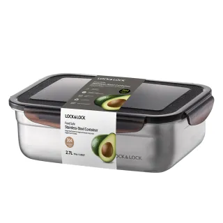 【LocknLock樂扣樂扣】不鏽鋼旋蓋手提城市風保溫瓶897ml(五款任選) (加購品) 歷史價格詳細信息