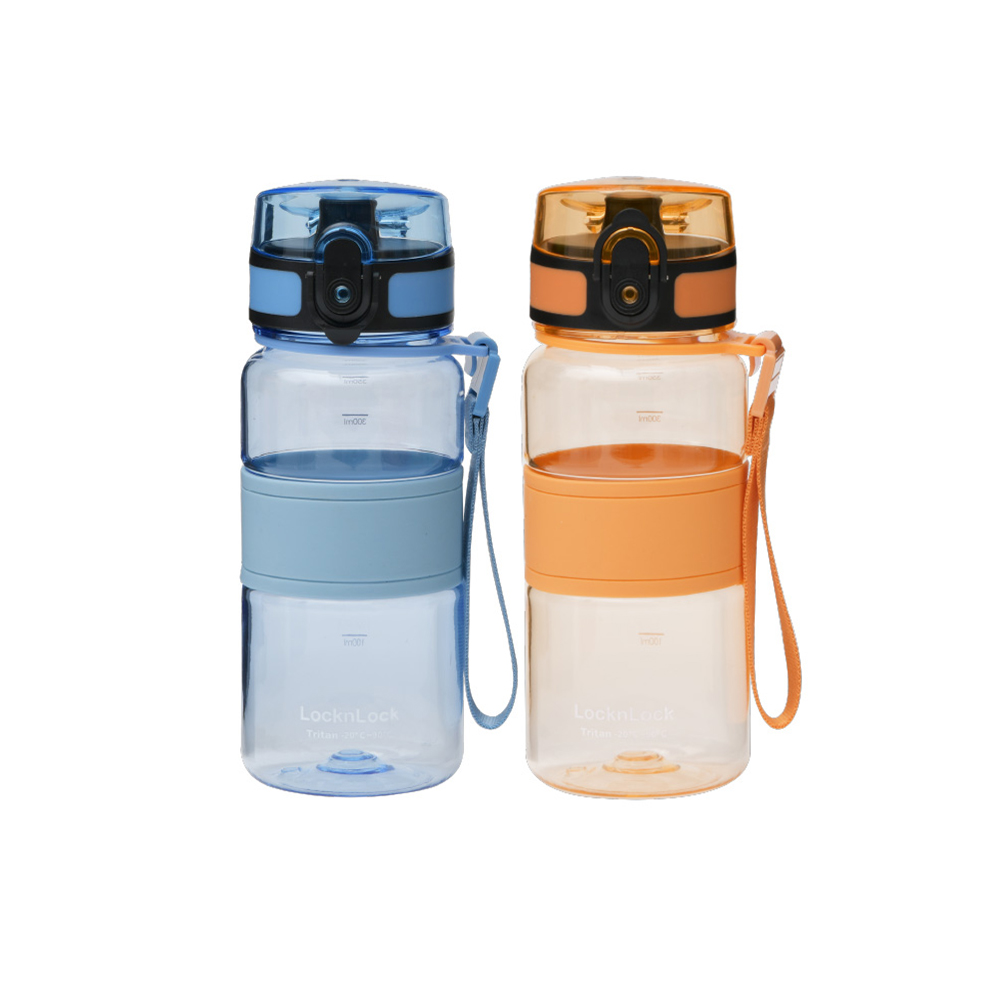 優質 350型的 自動上料的攪拌機 質量可靠 歷史價格詳細信息