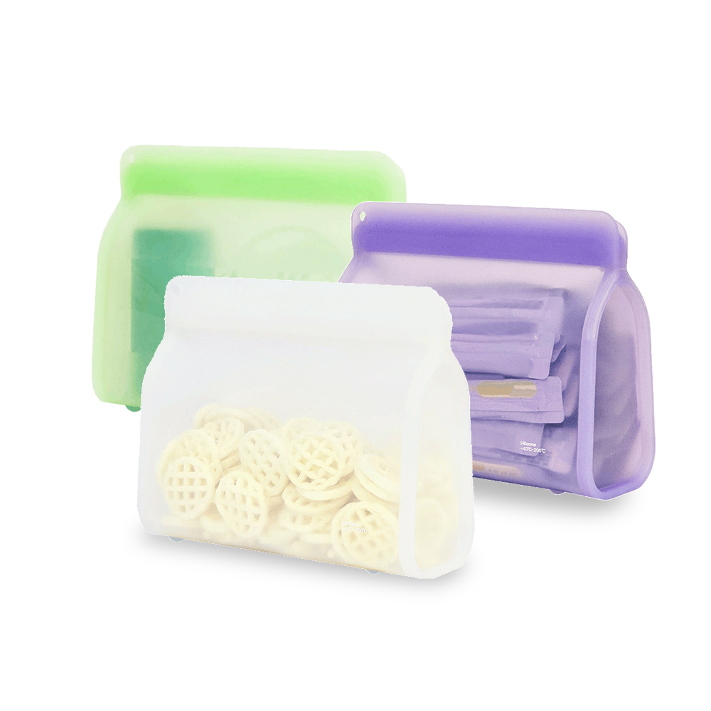 【樂扣樂扣】矽膠上蓋耐熱玻璃保鮮盒410ml/方形/2入組 歷史價格詳細信息