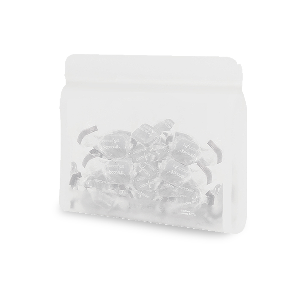 850樂積木【現貨】欣宏 安納金 戰損版 袋裝 非樂高LEGO相容 黑武士 星際大戰 積木 人偶 最後的武士 490 歷史價格詳細信息