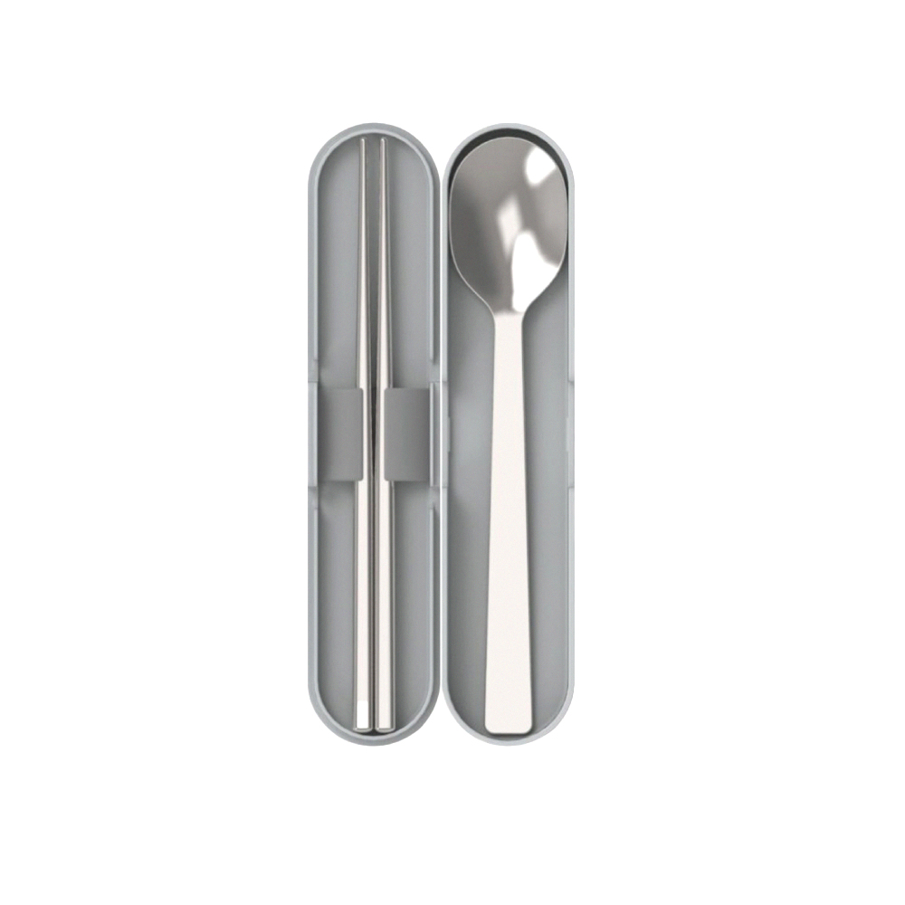 【樂扣樂扣】霧感莫蘭迪不沾IH平煎鍋/32cm/莫藍迪粉/1A01-CAW3223IH 歷史價格詳細信息