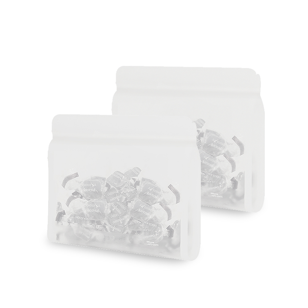 850樂積木【現貨】欣宏 安納金 戰損版 袋裝 非樂高LEGO相容 黑武士 星際大戰 積木 人偶 最後的武士 490 歷史價格詳細信息