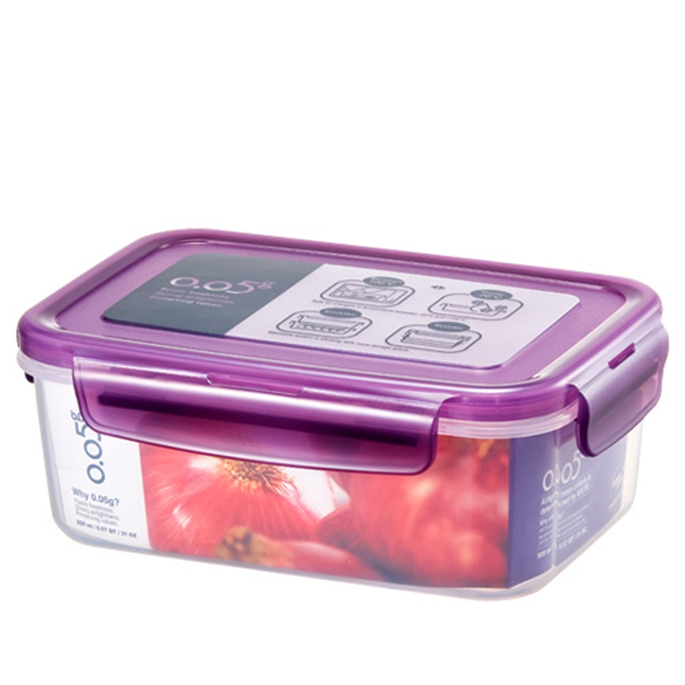 O5系列 防鏽抗氧304不鏽鋼 收納型漱口杯架 歷史價格詳細信息