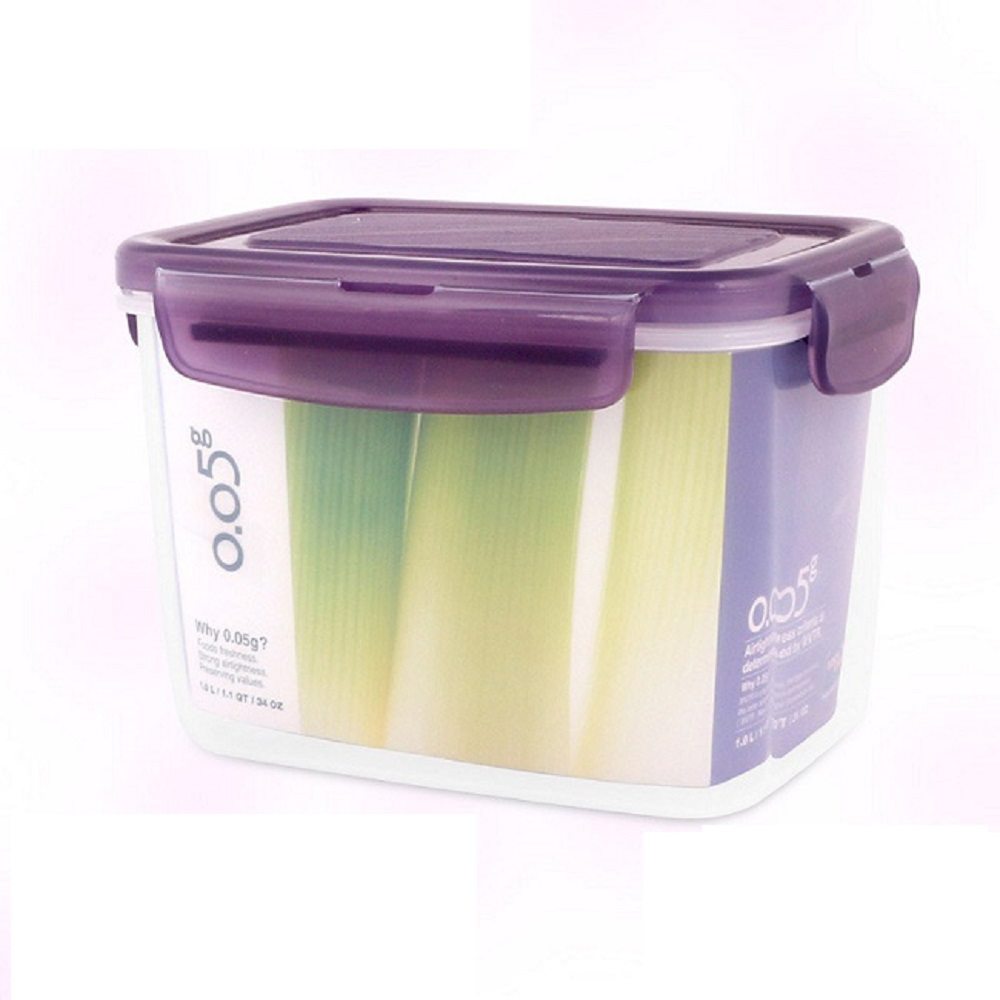 O5系列 防鏽抗氧304不鏽鋼 收納型漱口杯架 歷史價格詳細信息