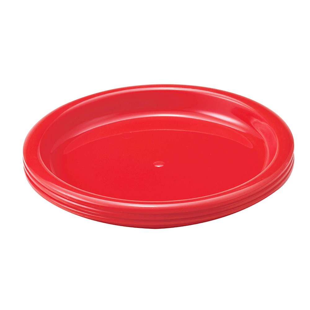 【LocknLock 樂扣樂扣】3入_北歐風兩用耐熱玻璃隨行杯500ml(附吸管/多色任選/大口徑/直飲/吸管可拆) 歷史價格詳細信息