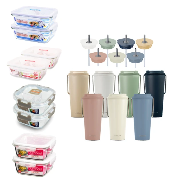 【LocknLock樂扣樂扣】不鏽鋼旋蓋手提城市風保溫瓶897ml(五款任選) (加購品) 歷史價格詳細信息