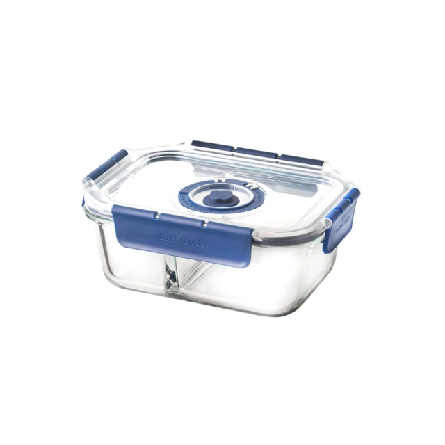 抽真空分散機 真空分散攪拌機 化妝品真空脫泡攪拌機 歷史價格詳細信息