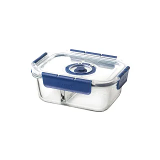 抽真空分散機 真空分散攪拌機 化妝品真空脫泡攪拌機 歷史價格詳細信息