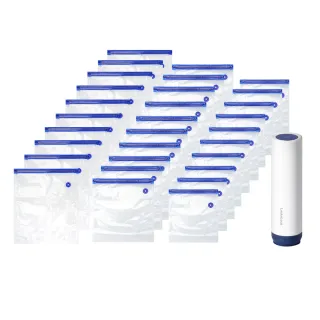 【LocknLock 樂扣樂扣】頂級透明耐熱玻璃保鮮380ml(長方形/雙入) 歷史價格詳細信息