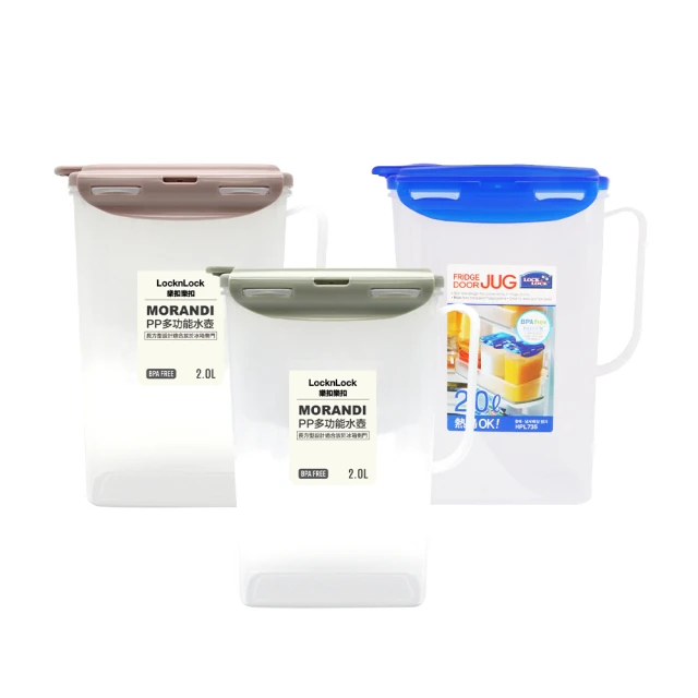 多功能側開門磁吸收納盒 包包收納 公仔展示盒 透明鞋盒 展示盒 磁吸 加大 鞋盒 加厚鞋盒 翻蓋 收納盒 收藏盒 歷史價格詳細信息