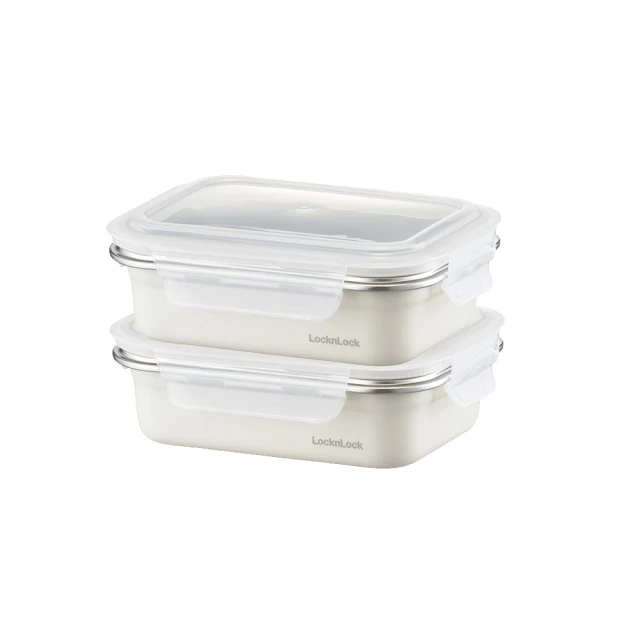 【LocknLock 樂扣樂扣】官方直營 買1送1-316不鏽鋼彈蓋韓風簡約保溫/保冰咖啡杯550ml(六色任選) 歷史價格詳細信息