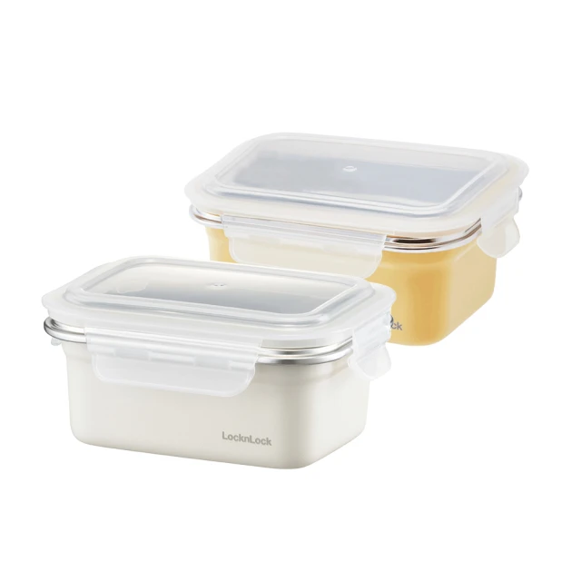 【LocknLock 樂扣樂扣】官方直營 買1送1-316不鏽鋼彈蓋韓風簡約保溫/保冰咖啡杯550ml(六色任選) 歷史價格詳細信息