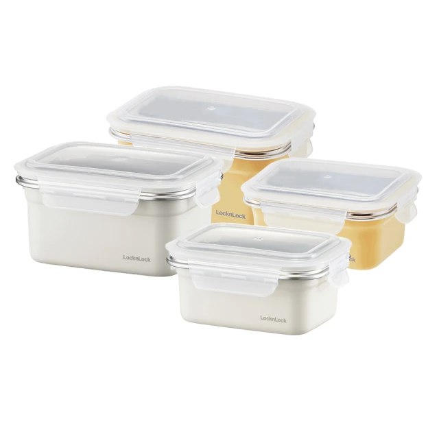 【LocknLock 樂扣樂扣】官方直營 買1送1-316不鏽鋼彈蓋韓風簡約保溫/保冰咖啡杯550ml(六色任選) 歷史價格詳細信息