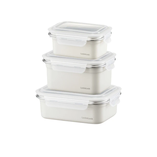 粉彩3色削皮刀 混色 歷史價格詳細信息