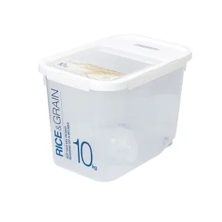 CLASSICISM 10 EMI 1811 1886 歷史價格詳細信息