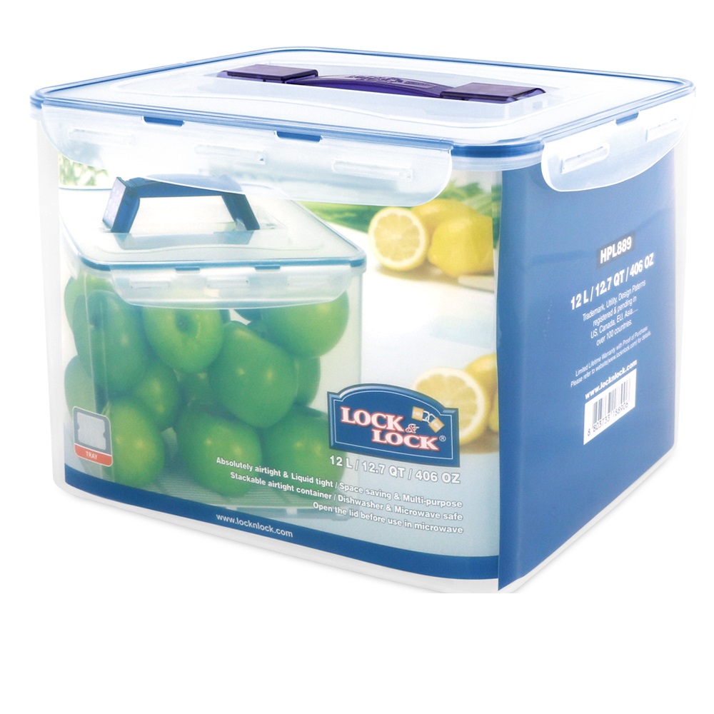 PP 手提蛋糕袋 透明袋 (6尺寸 四方底) 防水 禮品袋 塑膠袋 網美袋 透明袋 環保袋 飲料袋【S330159】塔克 歷史價格詳細信息