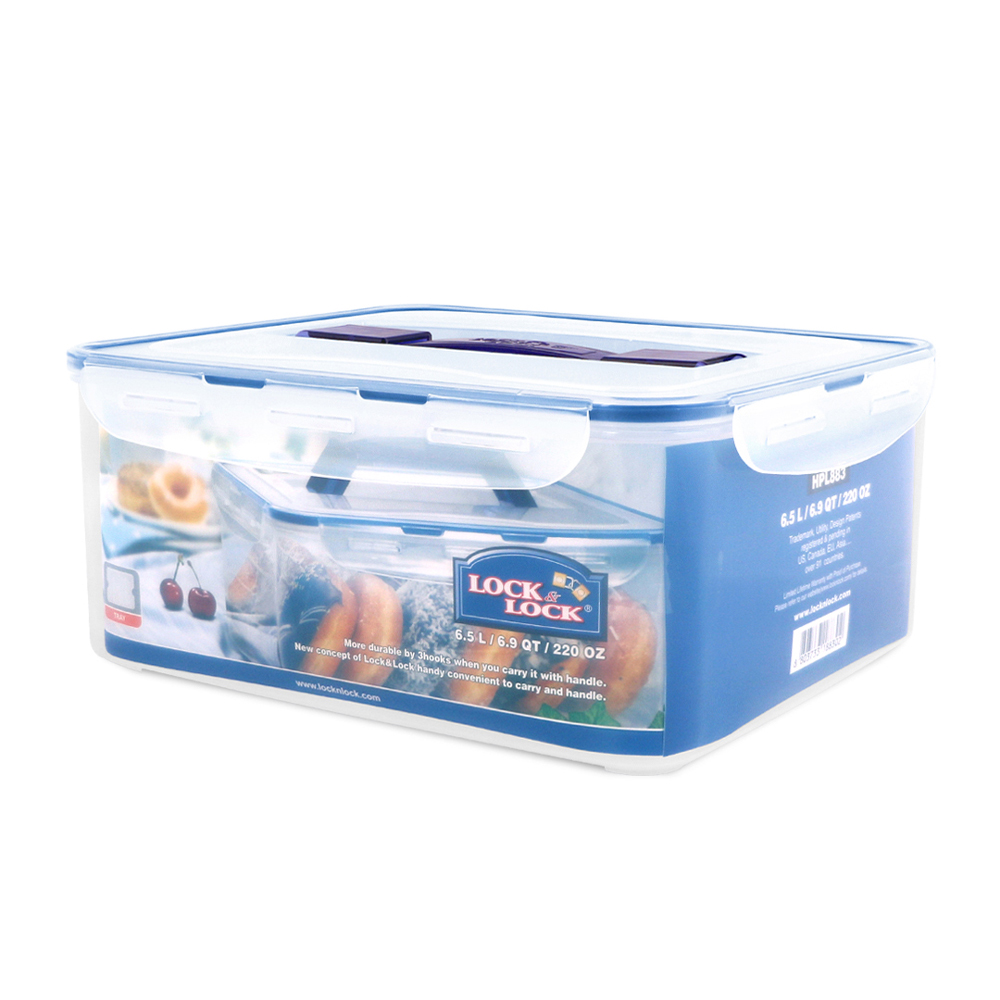 PP 手提蛋糕袋 透明袋 (6尺寸 四方底) 防水 禮品袋 塑膠袋 網美袋 透明袋 環保袋 飲料袋【S330159】塔克 歷史價格詳細信息