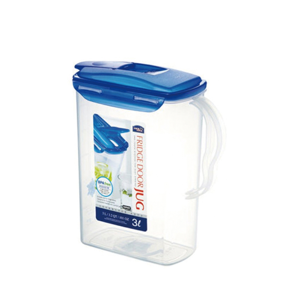 3000 樂積木【現貨】第三方 曼達洛人 G0122 八款任選 袋裝 風暴兵 噴火兵 莫夫 黑暗風暴兵 吉迪恩 波巴菲特 歷史價格詳細信息