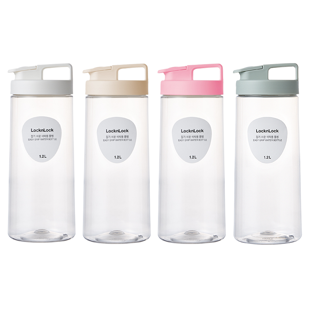 【樂扣樂扣】輕鬆手提PET冷水壺1.5L雙入組 歷史價格詳細信息