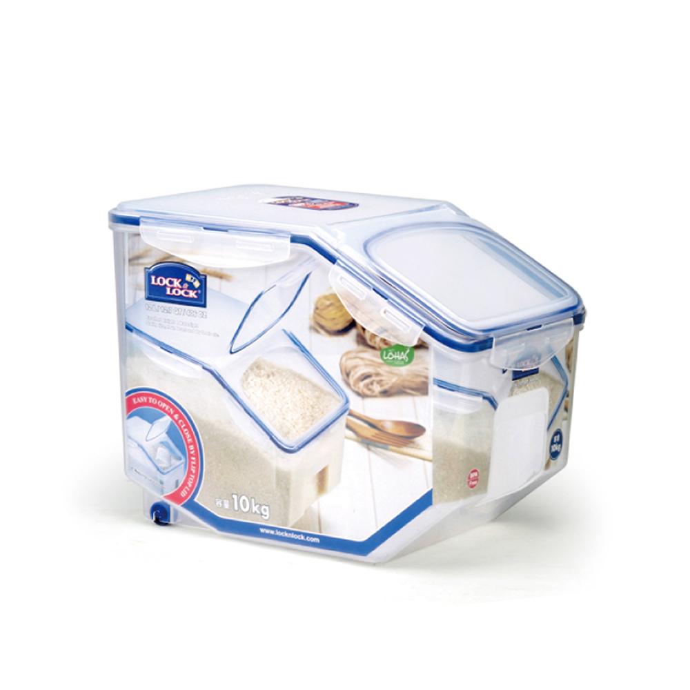 CLASSICISM  12   EMI  1810 1849 歷史價格詳細信息