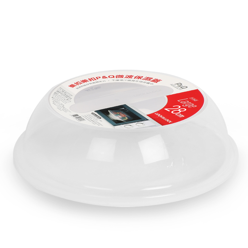 q特大碼150KG 短袖t恤男女夏季連帽 美式高街疊穿無袖馬甲潮 歷史價格詳細信息