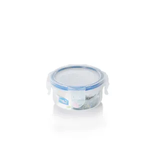 【LocknLock 樂扣樂扣】PP經典隨身水杯/690ML(兩色任選) 歷史價格詳細信息
