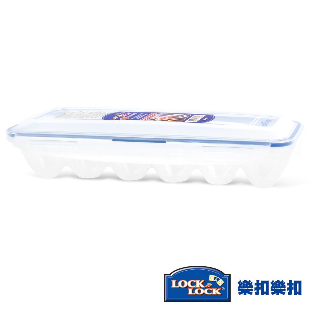 CLASSICISM  12   EMI  1810 1849 歷史價格詳細信息