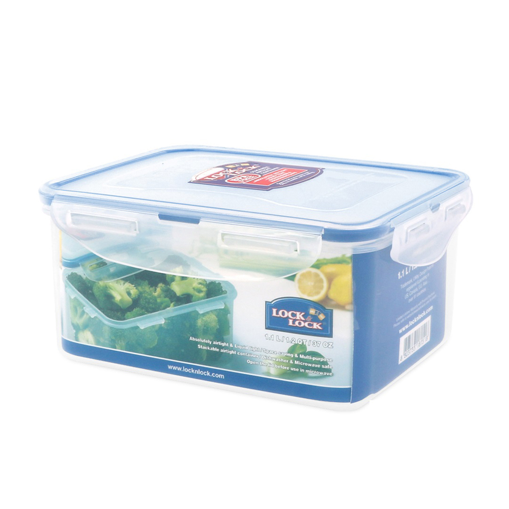 口罩PP收納盒｜約13片裝 19.6x11x2.5cm｜防塵防潮防水/PP塑膠無異味/便攜盒/塑膠盒 歷史價格詳細信息