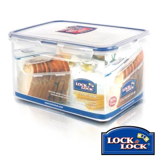 LocknLock樂扣樂扣 大容量豪飲冷水壺-米灰(1.5L)附吸管 隨身壺 水瓶 有刻度【愛買】 歷史價格詳細信息