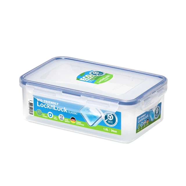 口罩PP收納盒｜約13片裝 19.6x11x2.5cm｜防塵防潮防水/PP塑膠無異味/便攜盒/塑膠盒 歷史價格詳細信息