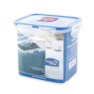 【樂扣樂扣】CLASSICS系列高桶保鮮盒/圓形1.8L 歷史價格詳細信息