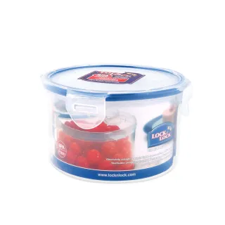 【樂扣樂扣】CLASSICS系列保鮮盒/圓形1.4L 歷史價格詳細信息