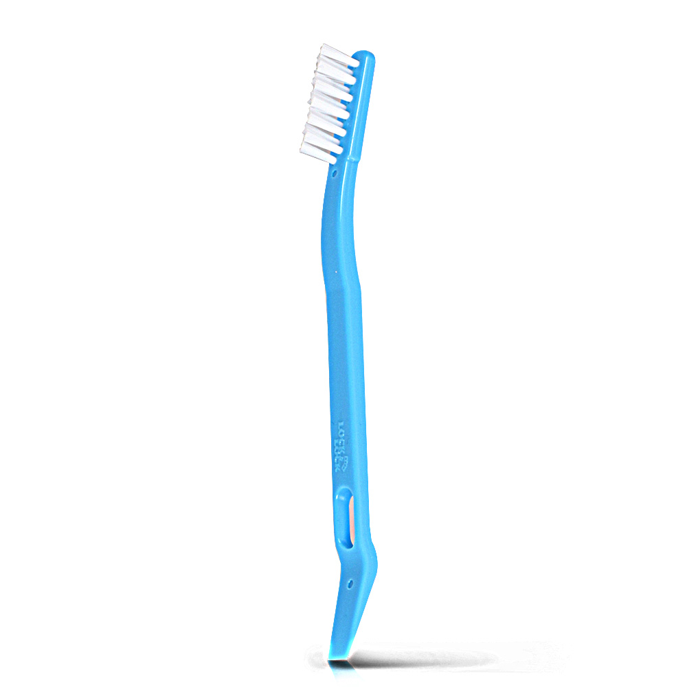 LocknLock樂扣樂扣 清新耐熱玻璃兩用隨行杯 隨身杯 水杯 水瓶(附吸管)-黃/粉(500ml)【愛買】 歷史價格詳細信息