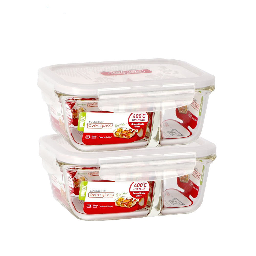 [長樂] 1.1X2.5CM篆刻 引首章 押角章 閒章 字號章 姓名章 書畫用印 書法落款 代客篆刻 歷史價格詳細信息