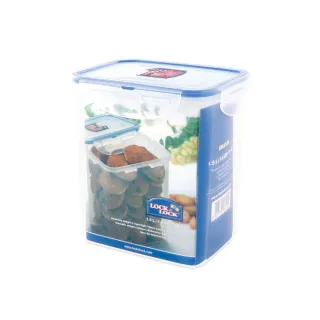 【樂扣樂扣】CLASSICS系列高桶保鮮盒/圓形1.8L 歷史價格詳細信息