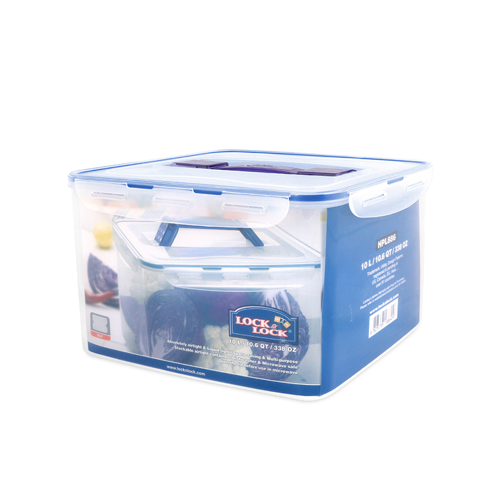 PP 手提蛋糕袋 透明袋 (6尺寸 四方底) 防水 禮品袋 塑膠袋 網美袋 透明袋 環保袋 飲料袋【S330159】塔克 歷史價格詳細信息