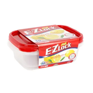 (2入)長型保鮮盒 義大利麵條盒 野餐盒 蔬菜 水果 筷子 湯匙 多用途收納盒(1.3L) 歷史價格詳細信息