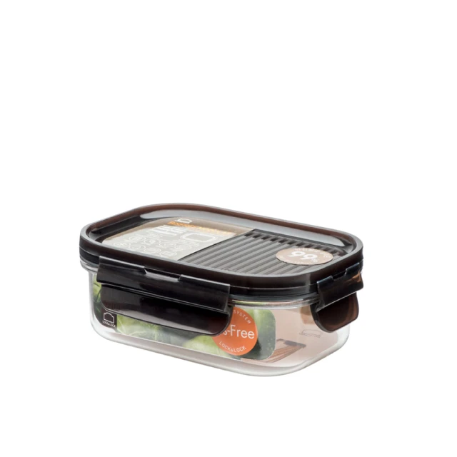 抗菌保鮮盒 長扁650ML 高長1200ML 瀝水保鮮盒 冷凍保鮮 多種組合 密封盒 保鮮盒 冰箱收納 歷史價格詳細信息