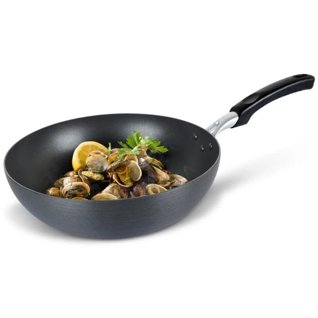 【LocknLock樂扣樂扣】輕鬆熱耐熱玻璃保鮮盒/長方形630ML 歷史價格詳細信息