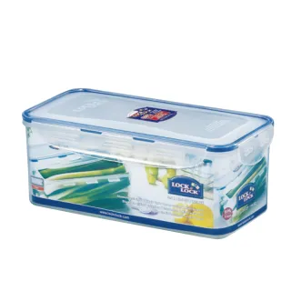 樂扣樂扣PP保鮮盒3.4L/附濾片(HPL848) 歷史價格詳細信息