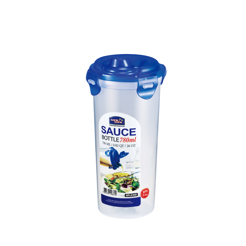 【樂扣樂扣】CLASSICS系列保鮮盒/圓形1.4L 歷史價格詳細信息