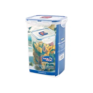 【樂扣樂扣】CLASSICS系列高桶保鮮盒/圓形1.8L 歷史價格詳細信息