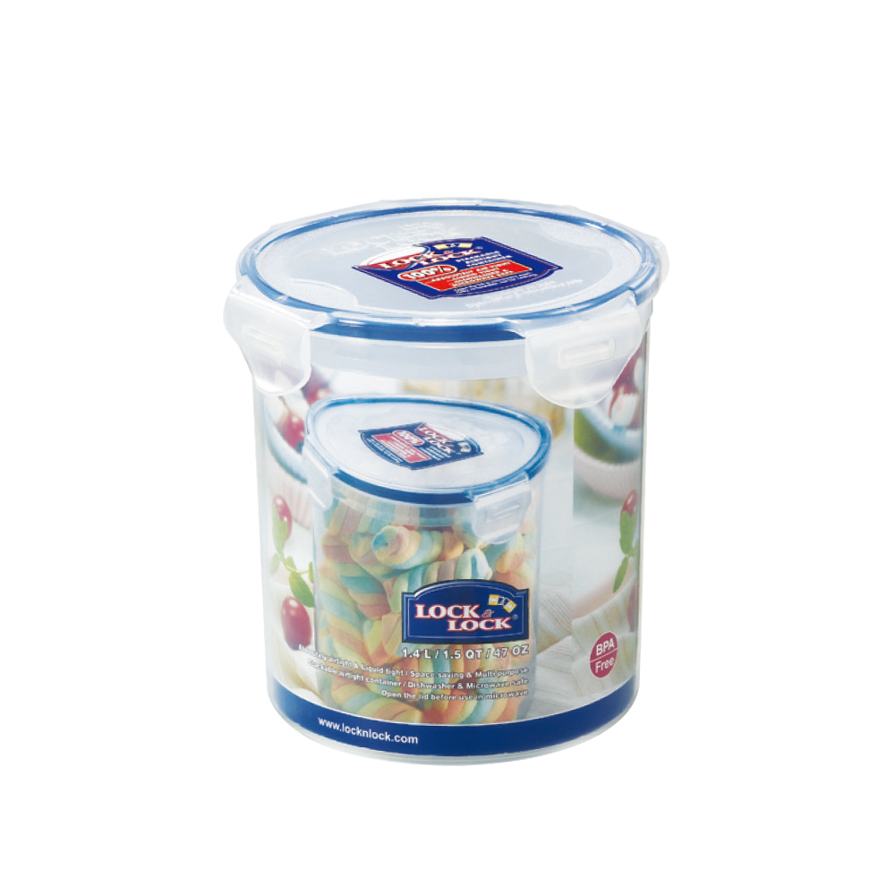 圓形1噸手拉葫蘆10T小型鏈條倒鏈手拉手扳葫蘆微型起重葫蘆 歷史價格詳細信息