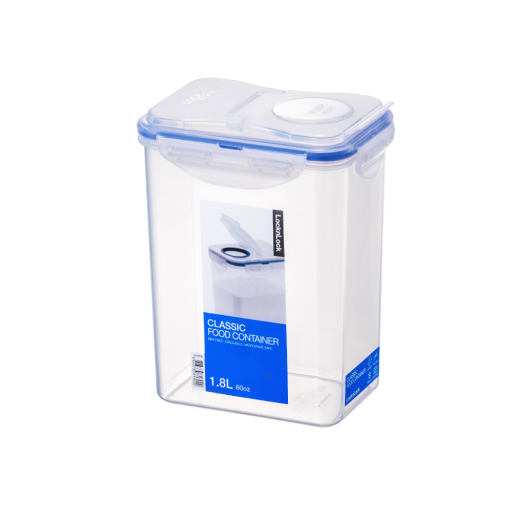 CLASSICISM 18  EMI 1841 1904 歷史價格詳細信息