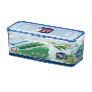 【樂扣樂扣】PP保鮮盒2.3L(HPL825) 歷史價格詳細信息