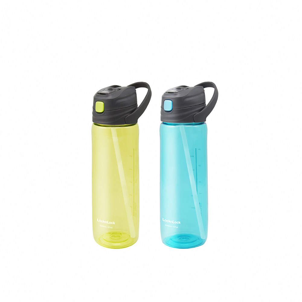 【樂扣樂扣】TRITAN彈跳吸管水壺/750ML/綠 歷史價格詳細信息