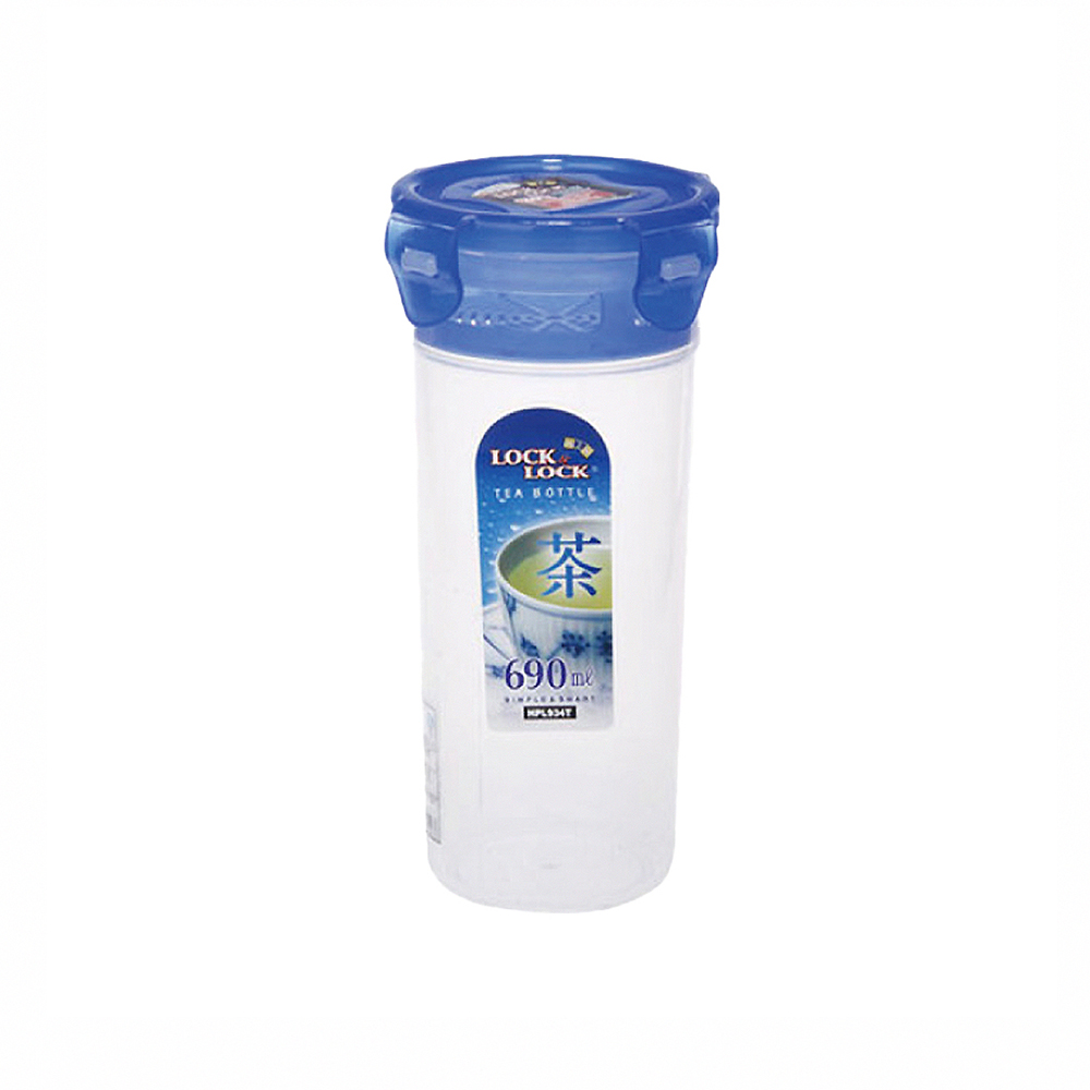 樂扣樂扣PP經典水杯/690ML/莫蘭迪綠/無濾網(HPL934HMMIT) 歷史價格詳細信息