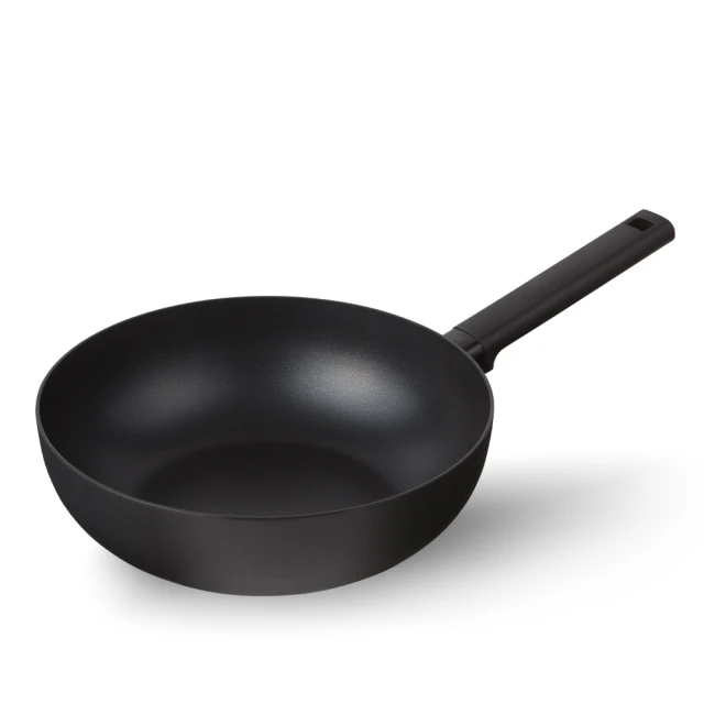 32cm加厚鑄鐵雜糧煎餅鍋燃氣灶平底烙餅鍋鏊子家用攤煎餅果子工具 歷史價格詳細信息